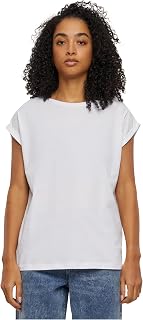 Urban Classics Women's T-Shirt