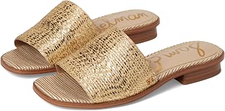 Sam Edelman レディース サブリナ