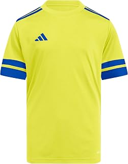 adidas Squadra 25 Jersey Kids