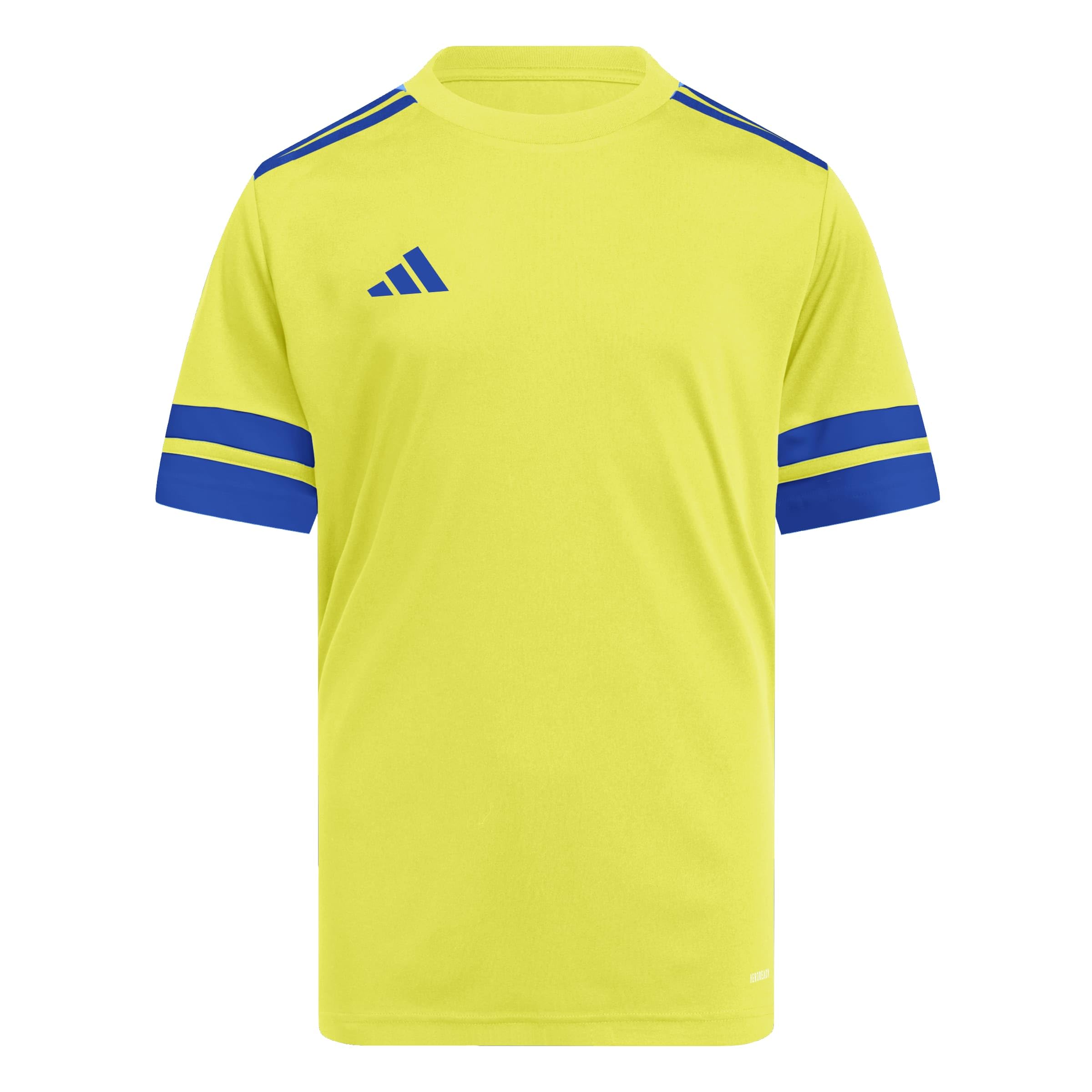 adidas Squadra 25 Jersey Kids
