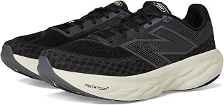 New Balance M_w1080v13 TrainersWomen
