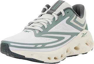 Reebok Fuel Flex Run TrainersUnisex - Adult