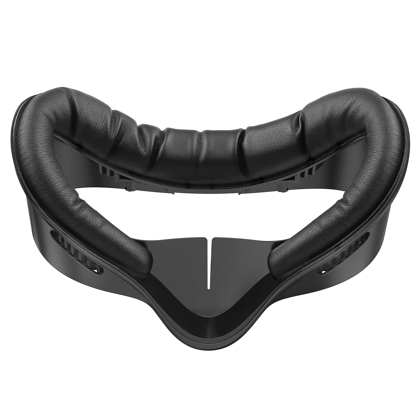 Face Pad for Meta Quest 3S Facial Interface for Oculus Quest 3S Accessories Vr F
