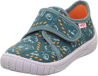 superfit Children's Bill Caseras Sneakers