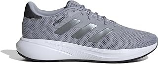Adidas Unisex Adult Response Runner Shoes