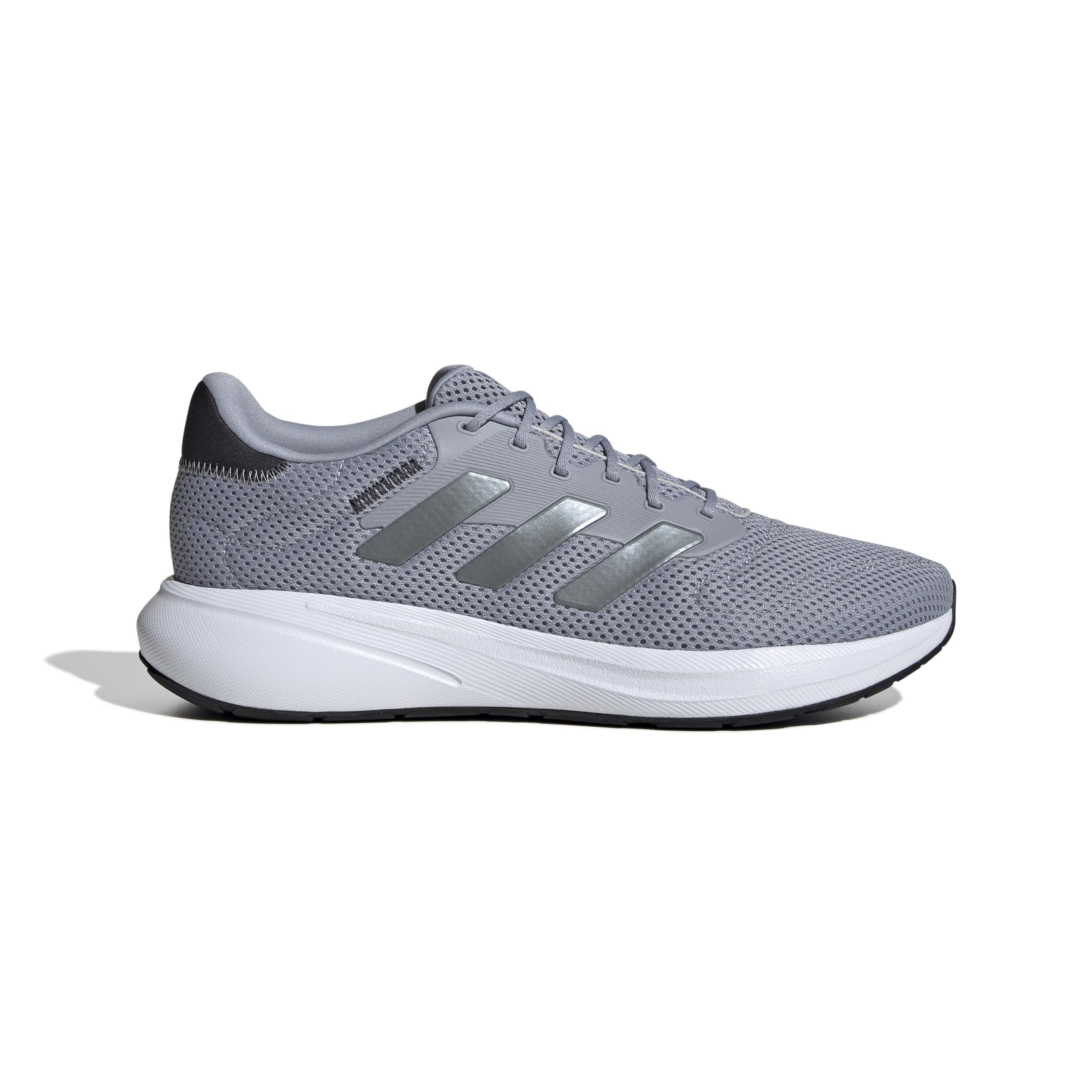 Adidas Unisex Adult Response Runner Shoes