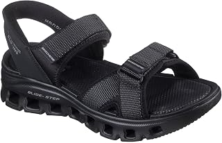 Skechers Men's Glide-Step Pro Salvoe Trainer