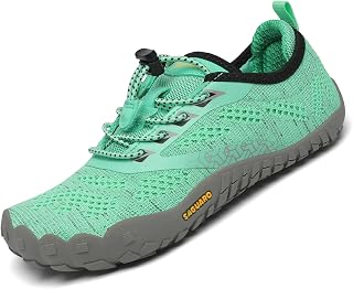 Saguaro Trail Shoes for Children and Girls Breathable Non-Slip Sports Shoes