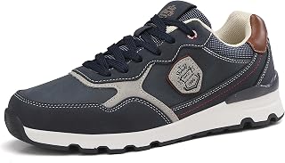 ARRIGO BELLO Trainers Men's Shoes Casual Shoes Traditional Shoes Sports