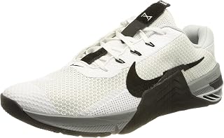 Nike Men's Metcon 8 Sneakers