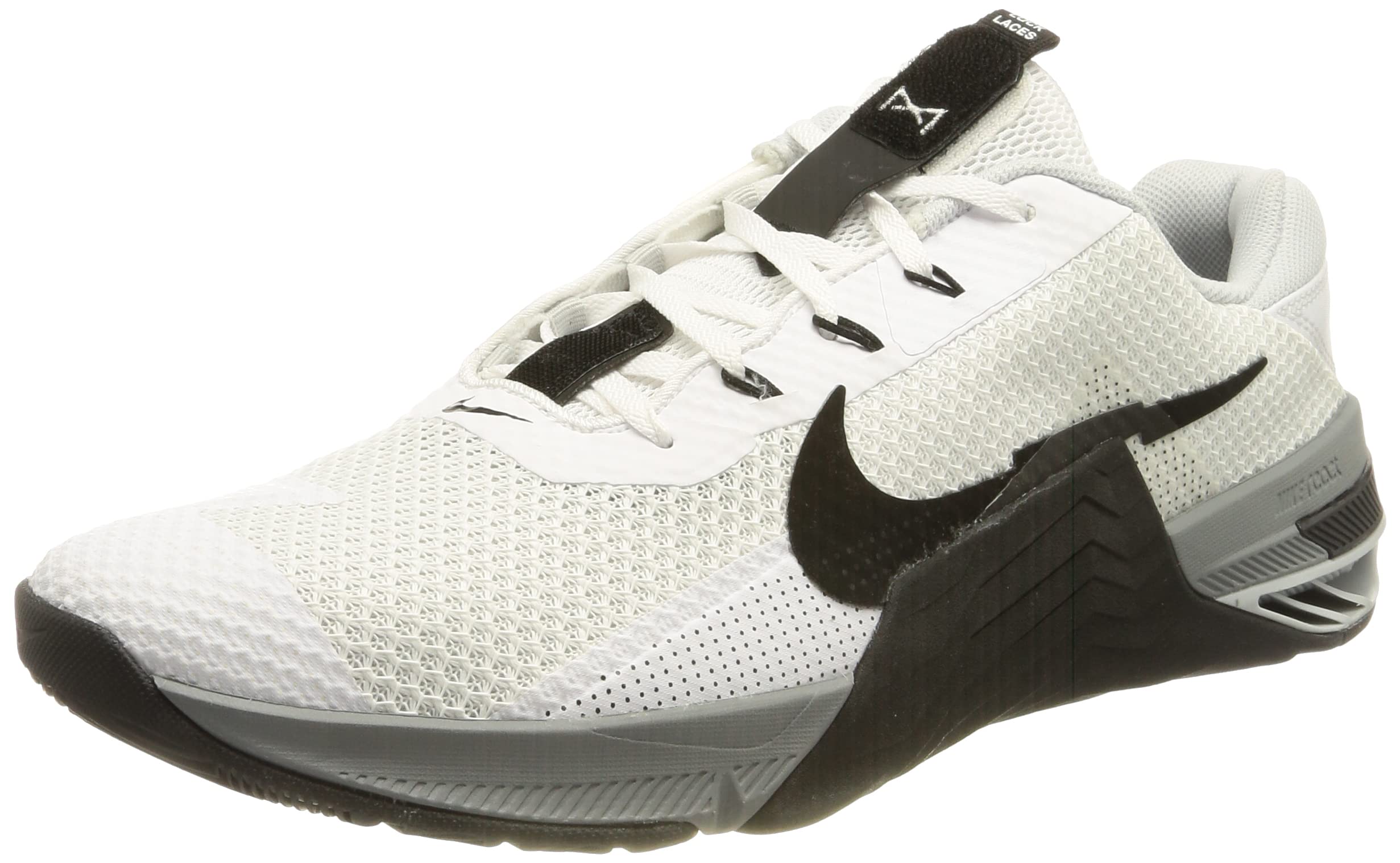 Nike Men's Metcon 8 Sneakers