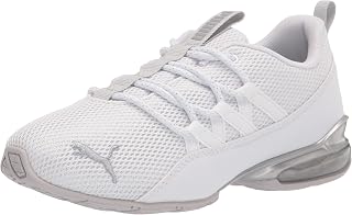 PUMA Riaze Prowl, Women's Sneaker