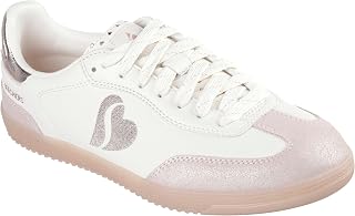 Skechers Hotshot-Heartfelt Hues, Women's Sneakers