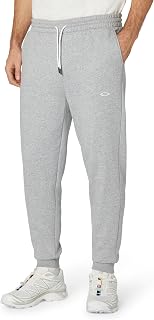 Oakley Relax Jogger Pant 2.0 - Men's Casual Pants