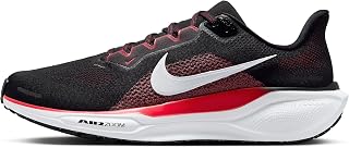 Nike Nike Pegasus 41 Men's Road Running Shoes Scarpe da corsaUomo