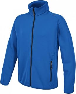 CMP Fleece Men's Jacket