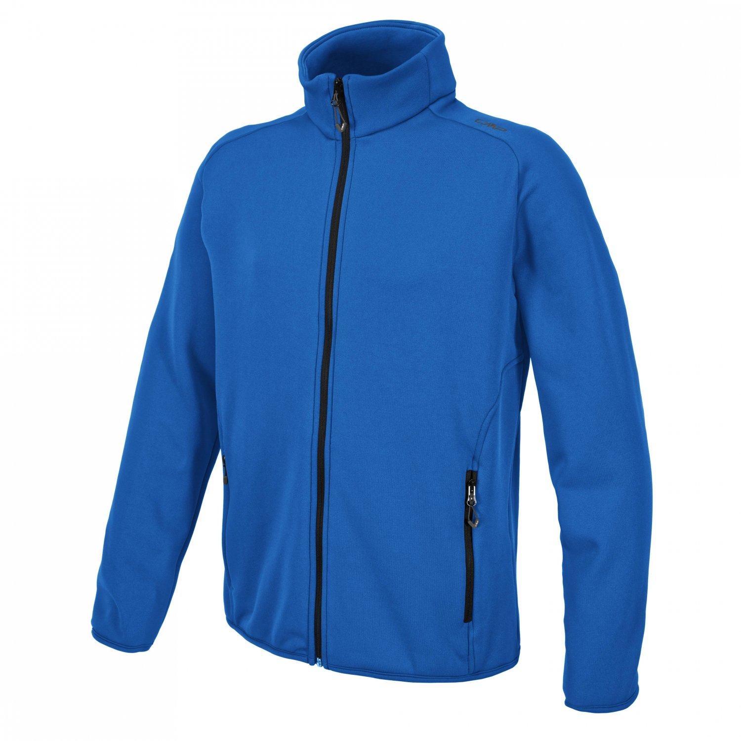 CMP Fleece Men's Jacket