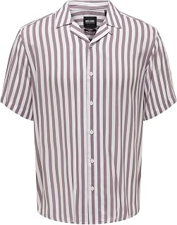 Only & Sons OnsWAYNE Shirt