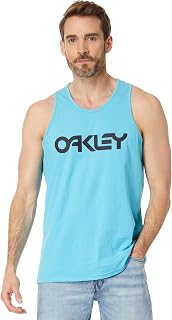Oakley Mark 3 Tank Women's Tank Top (Pack of 1)