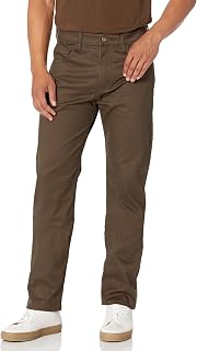 Dockers Men's Pants