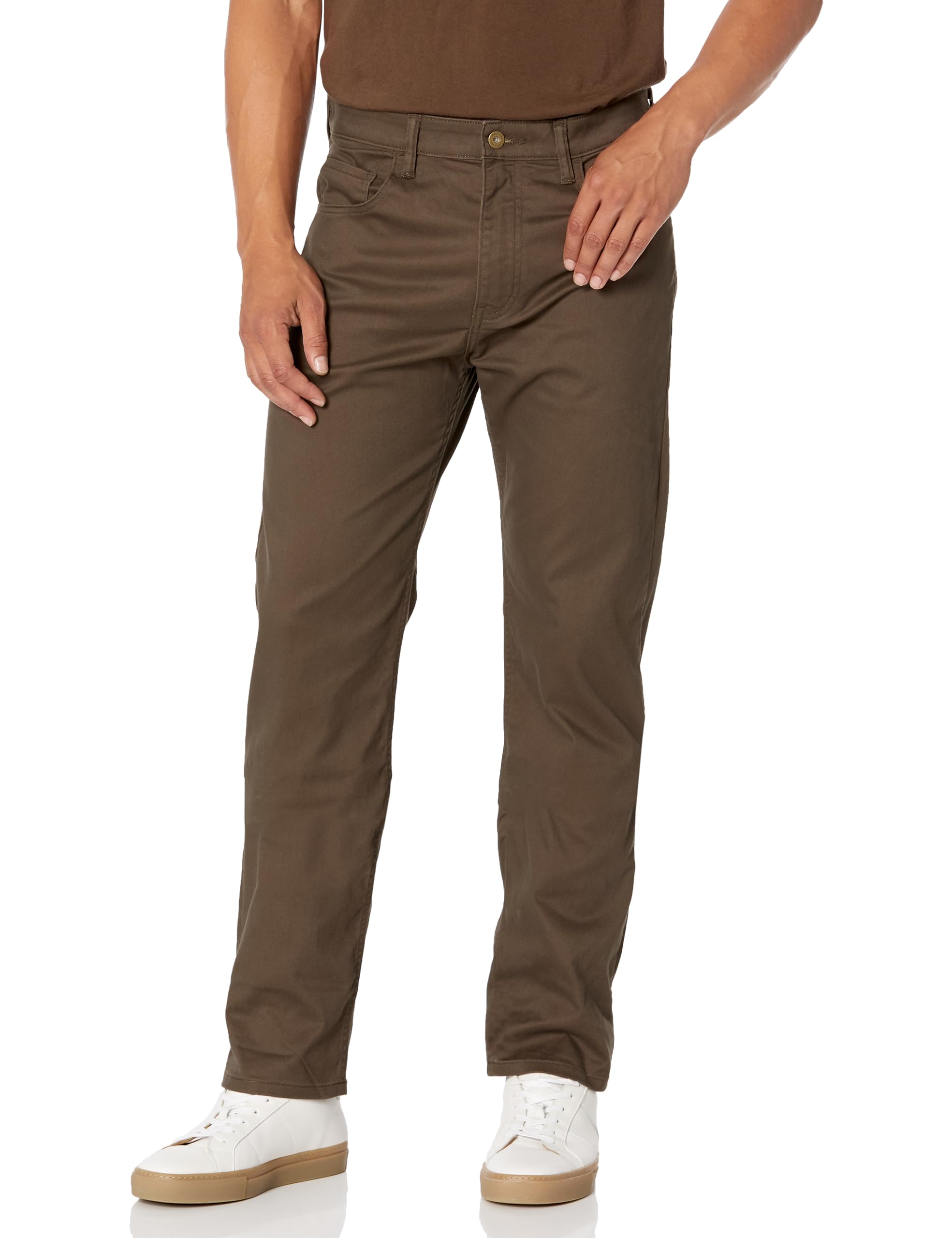 Dockers Men's Pants