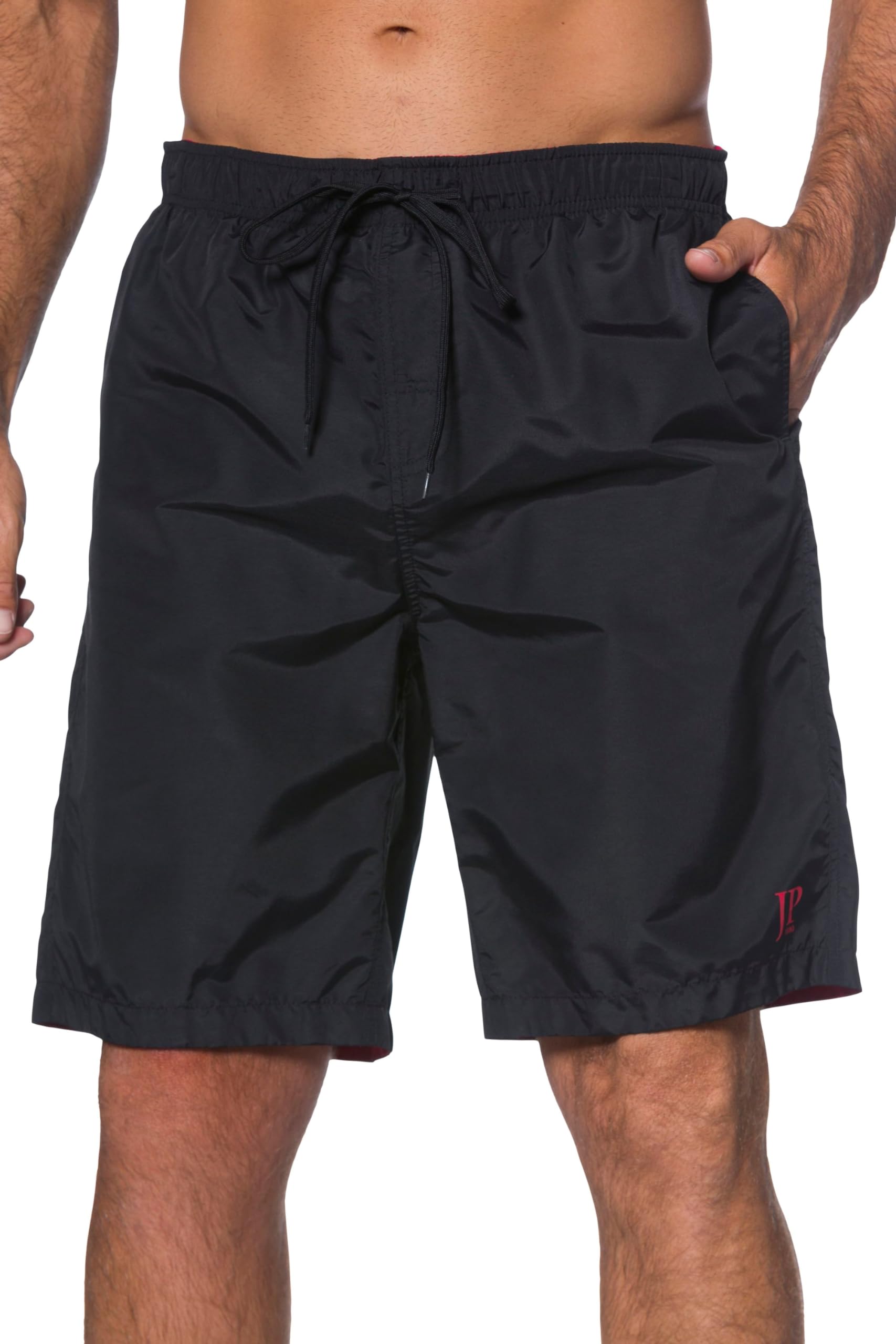 Men's Swimming Shorts Trunks