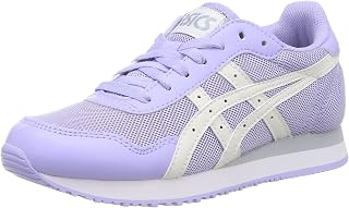 ASICS TIGER RUNNER Women's Sneakers