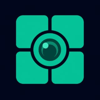 IP Camera Viewer for Fire TV RTSP, ONVIF, CCTV & Multi Camera