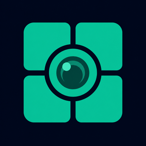 IP Camera Viewer for Fire TV RTSP, ONVIF, CCTV & Multi Camera