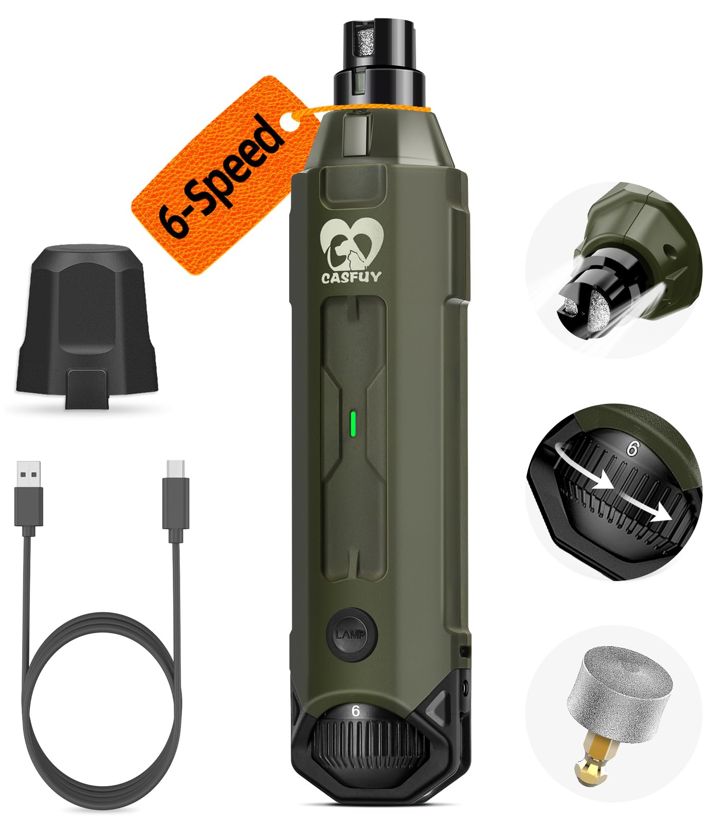 Product image 8