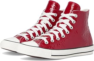 Converse Women's Chuck Taylor All Star Madison Canvas Mid Top Sneaker