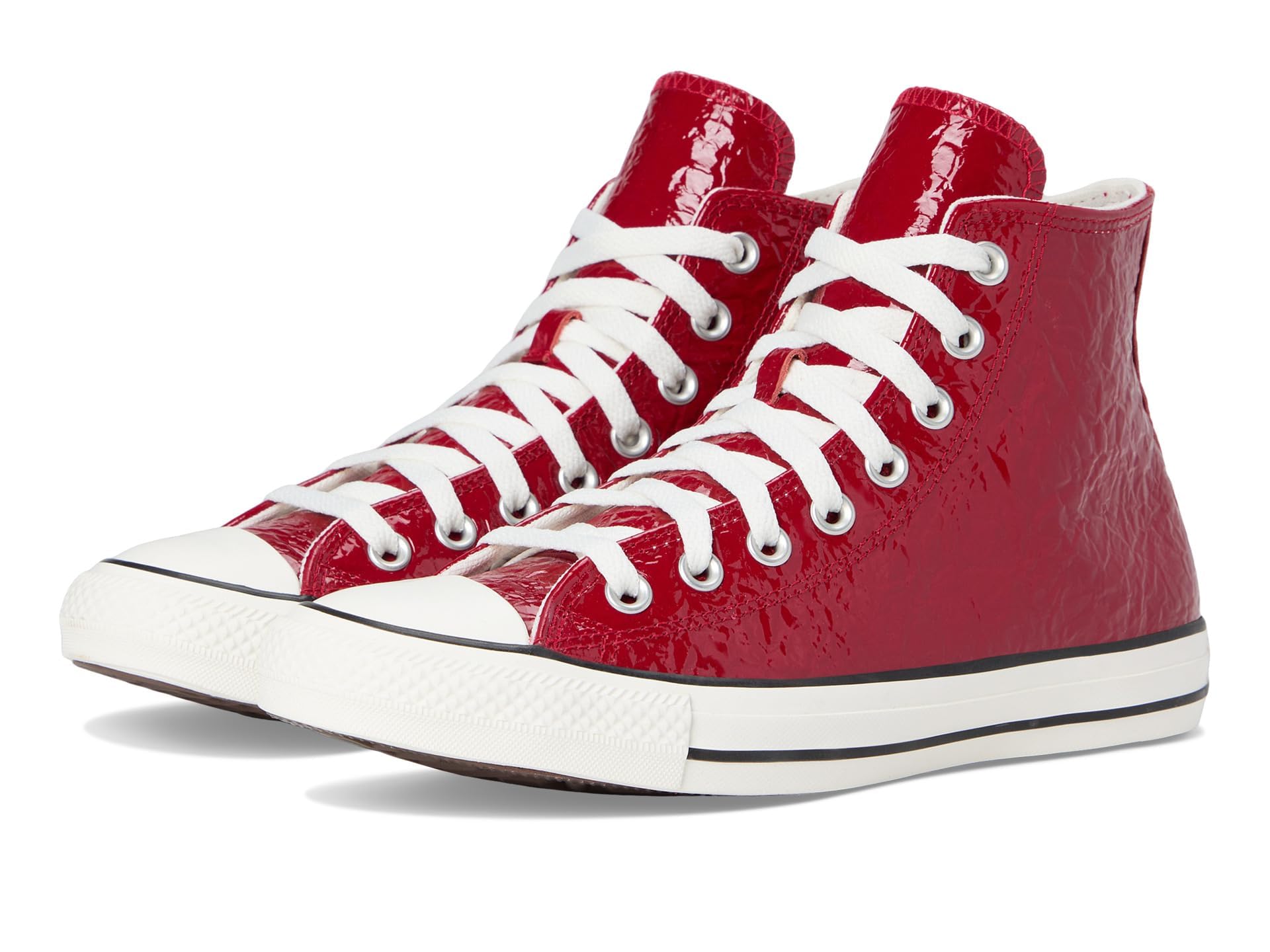 Converse Women's Chuck Taylor All Star Madison Canvas Mid Top Sneaker