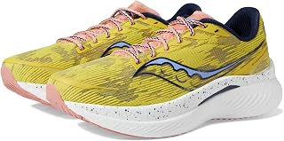 Saucony