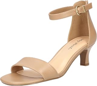 Easy Street Women's Shalee
