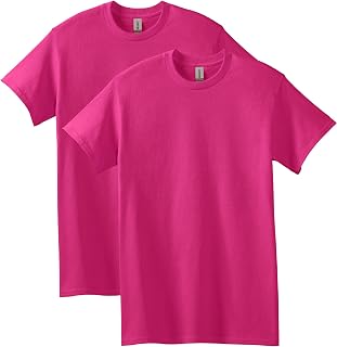 Gildan Men's Shirt