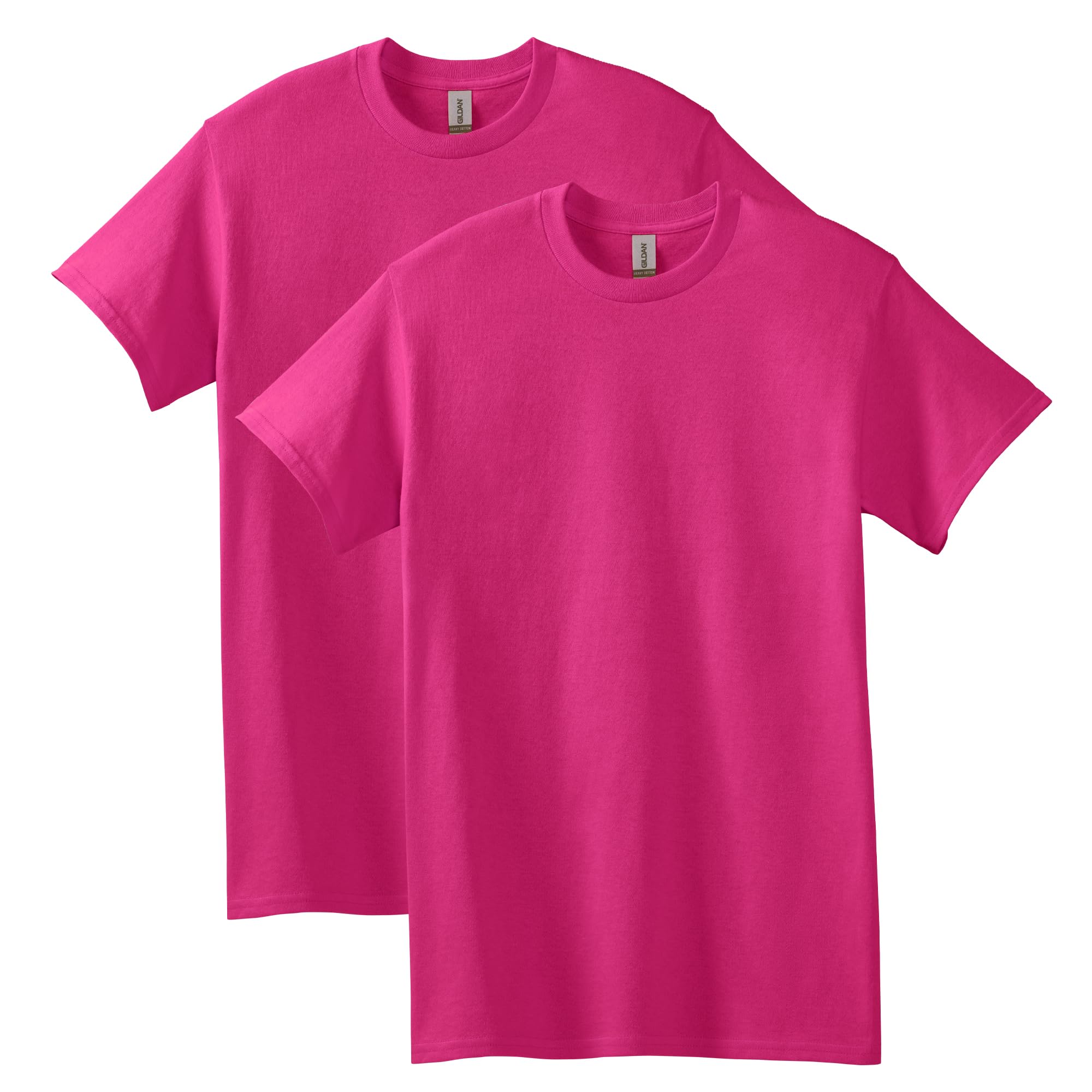 Gildan Men's Shirt