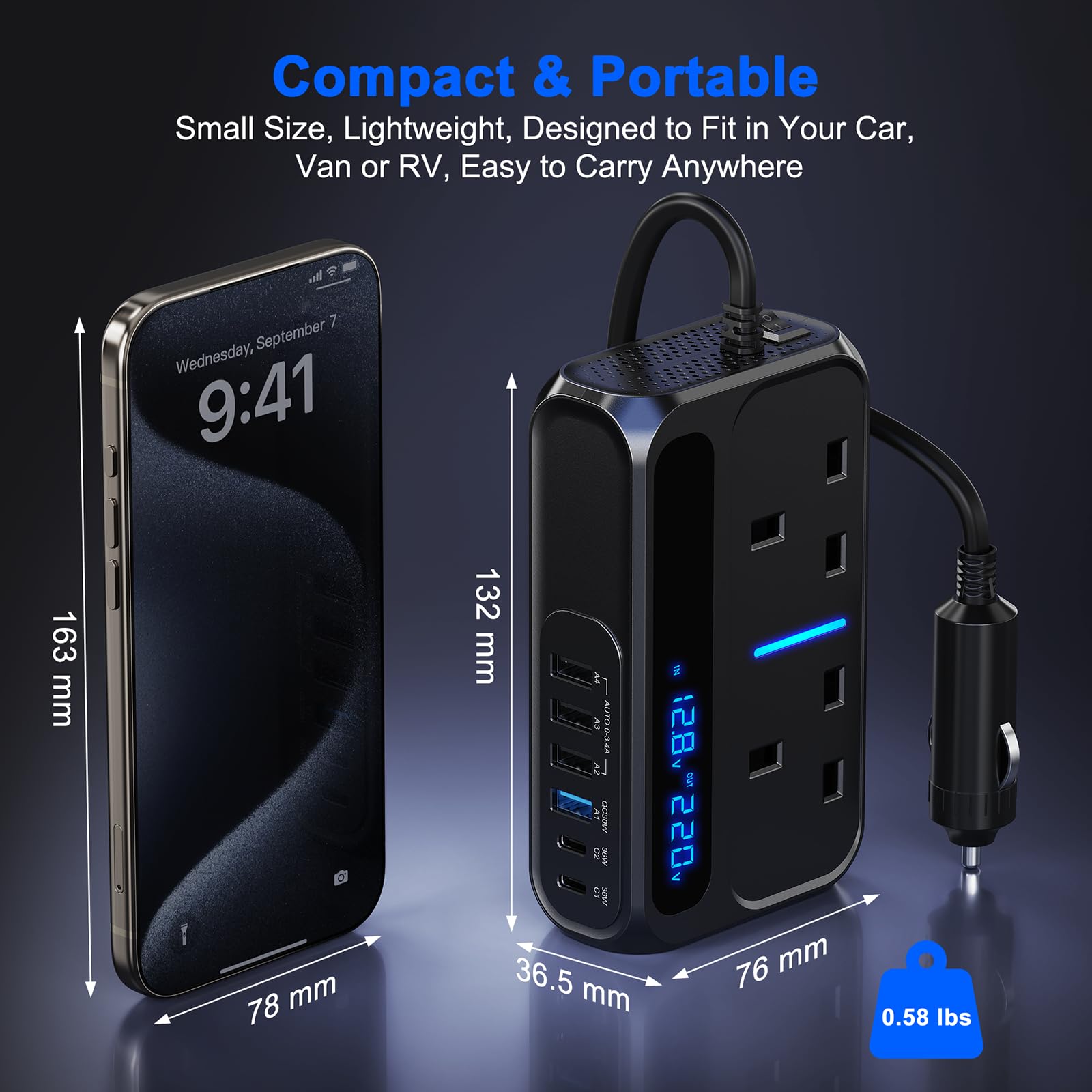 Product image 8