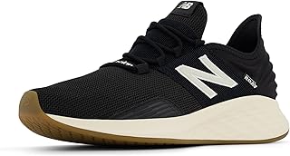 New Balance Mid989, Men's Industrial Shoe