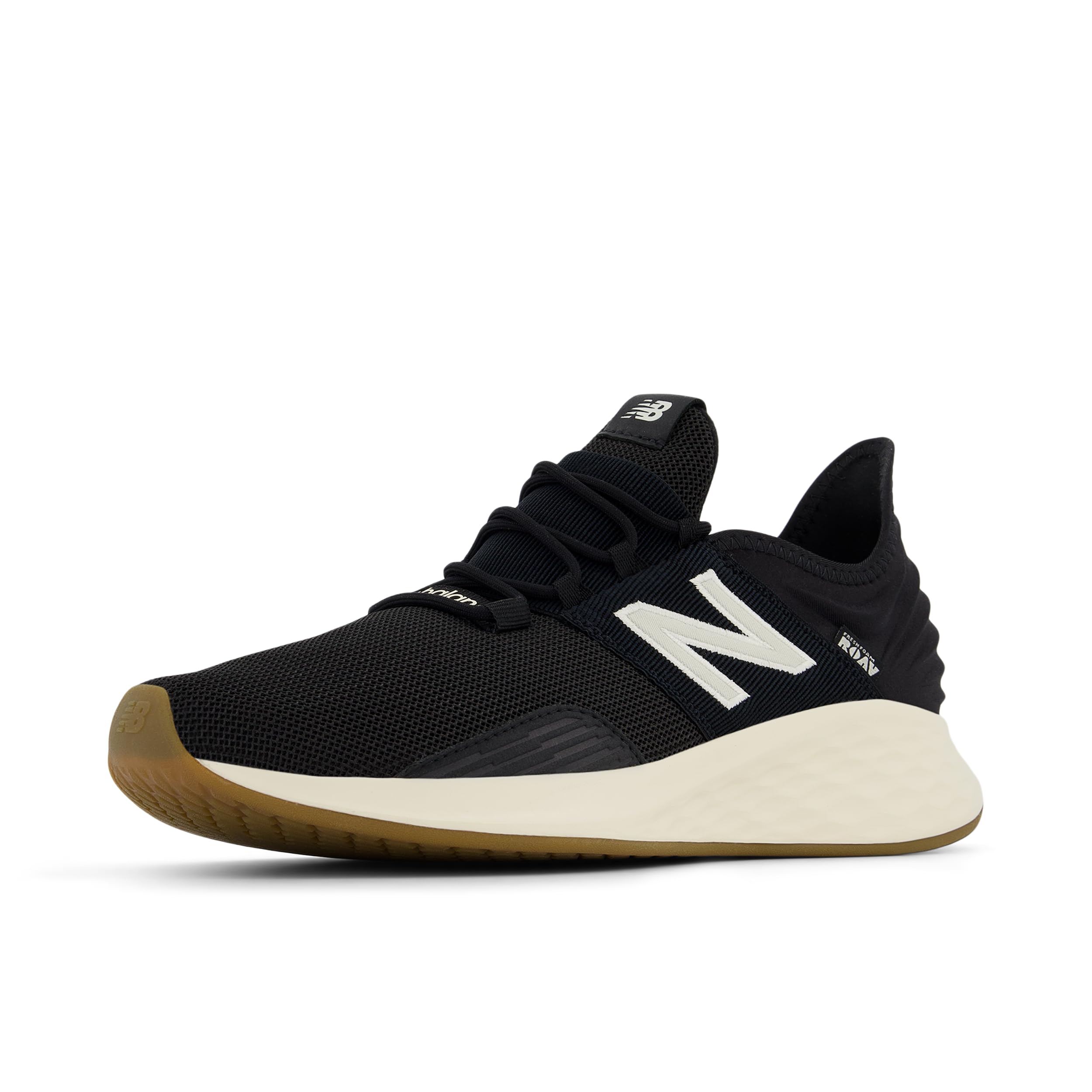 New Balance Mid989, Men's Industrial Shoe