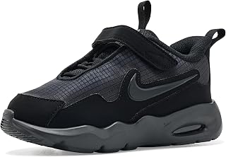 Nike Nike Air Max Nova SneakerUnisex - Children and Youth