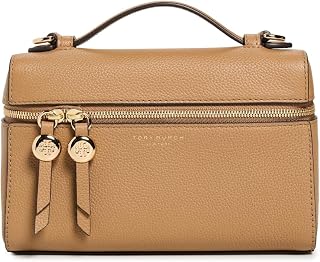 Tory Burch Women's Romy Slim Top Handle Bag