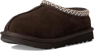 UGG Tasman II, Unisex-Children and Youth Slippers