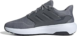 adidas Ultimashow 2.0 Shoes