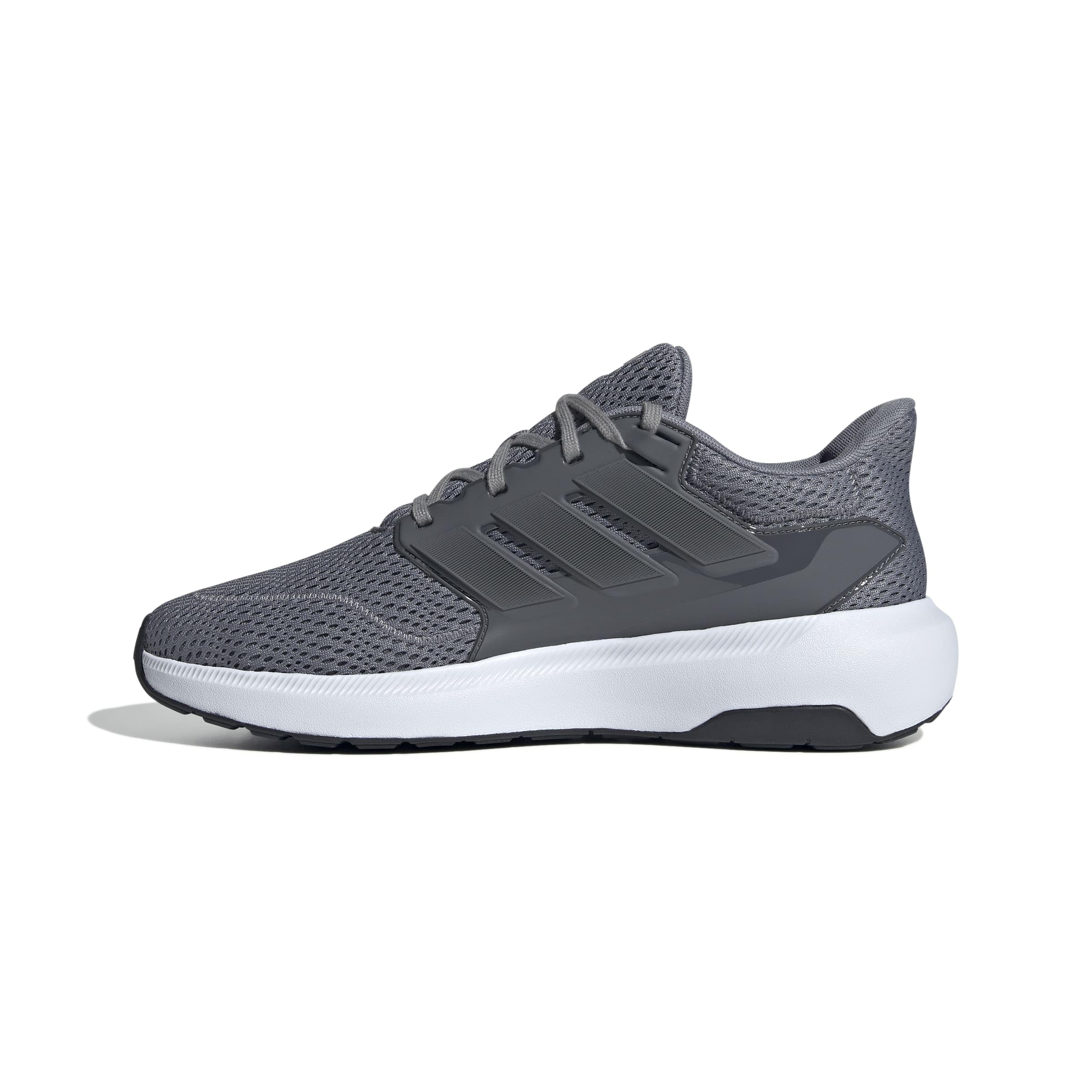 adidas Ultimashow 2.0 Shoes