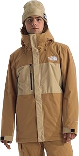 The North Face Himalayan Insulated Parka, Cappoto