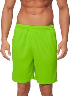 Cflex Men's Sportswear Collection - Men's Fitness Quickdry Shorts, Functional Trousers - Sizes S-XXL