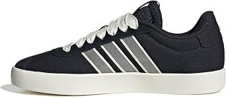 adidas Women's VL Court 3.0 Sneaker