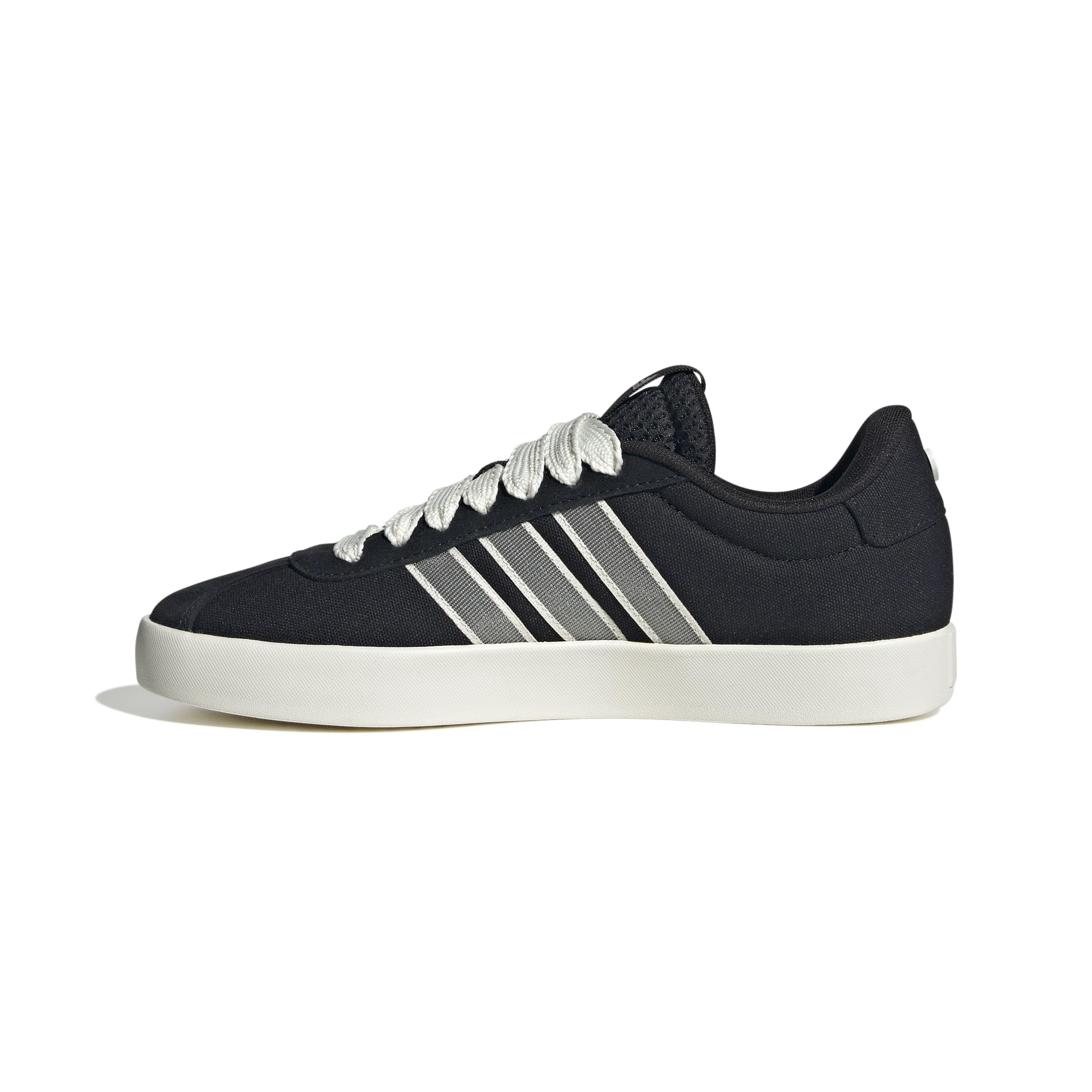 adidas Women's VL Court 3.0 Sneaker