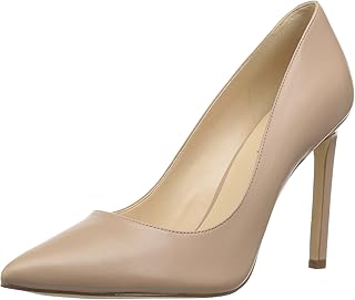 Nine West Woman Wntatiana Garment Pump