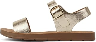 Soda Scribe Women's Ankle Boots